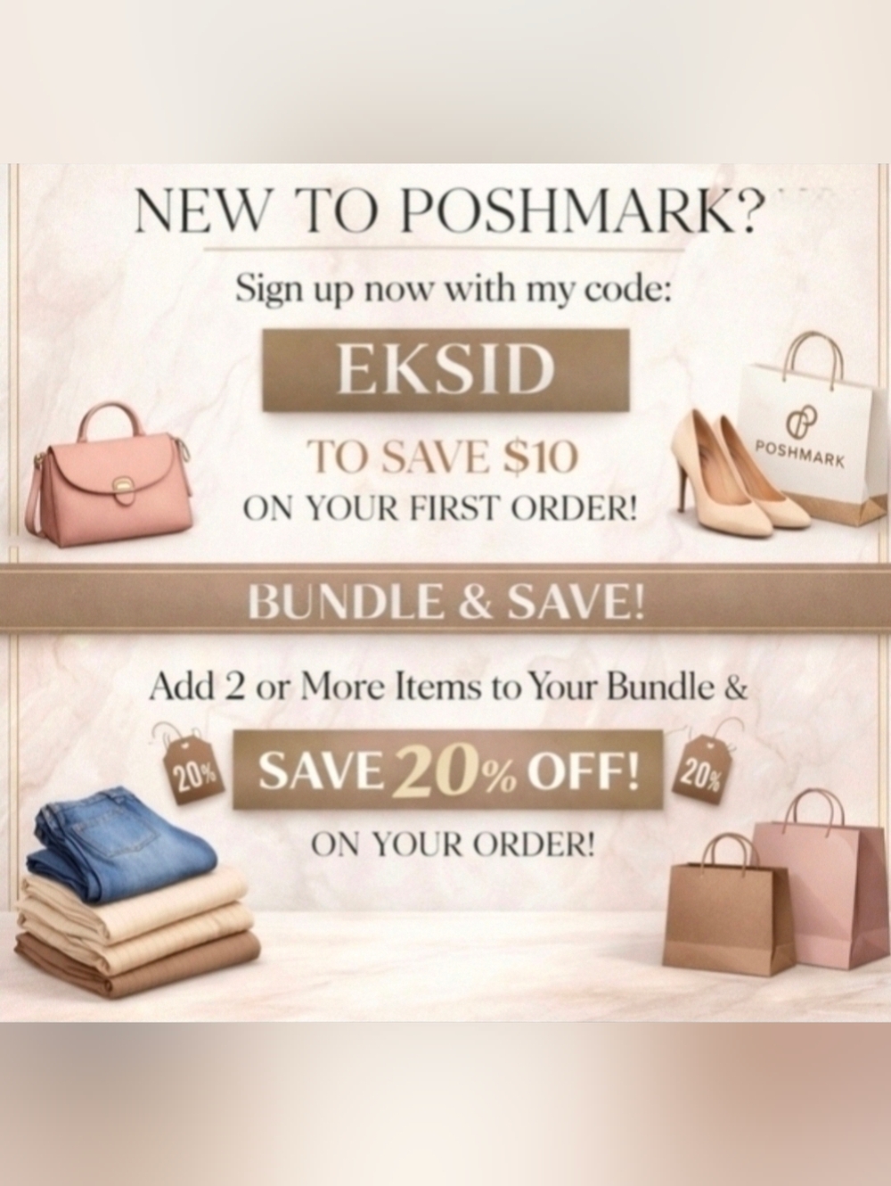 Pilcro Seamed Ruffle Tank Top – Cream Mesh Corset Camisole Romantic Boho M NWT - Picture 7 of 7